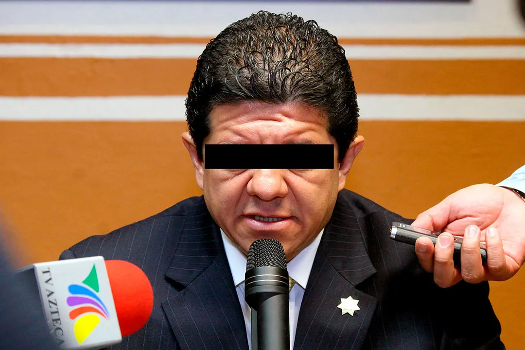 Hugo Adolfo Karam Beltran