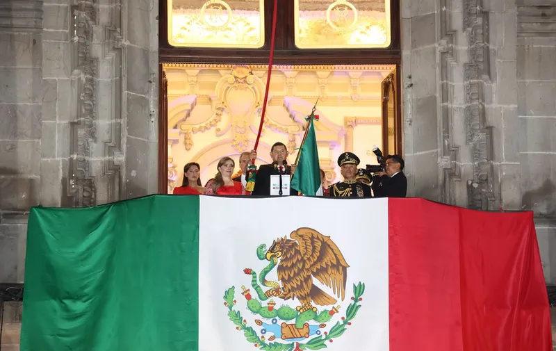 armenta-grito-independencia