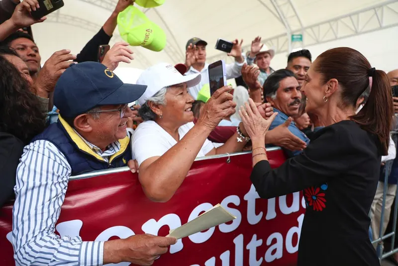sheinbaum-gira-hidalgo