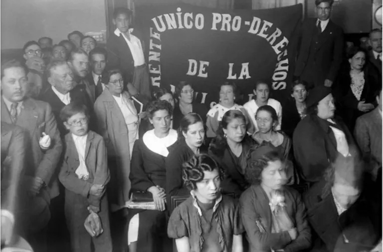 Otros derechos