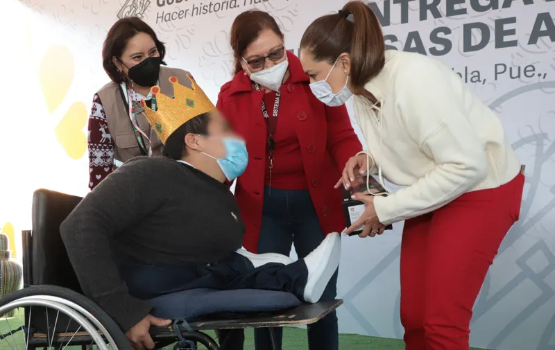 Imagen del artículo