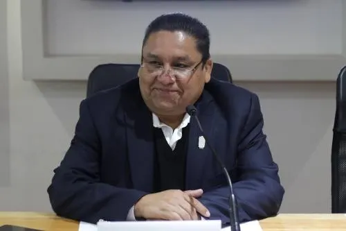 Empresarios recibirán descuento en ISN si contratan mujeres víctimas de violencia