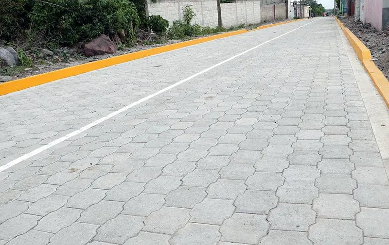 atlixco-huexocuapan