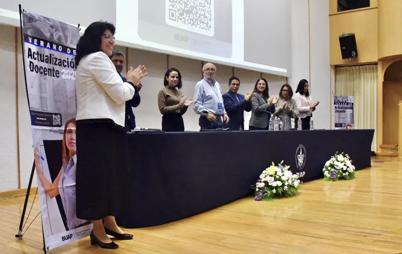 Procesos de enseñanza