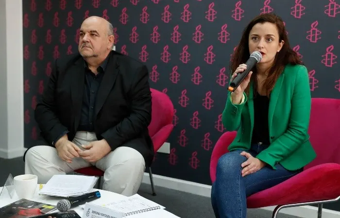 Imagen del artículo