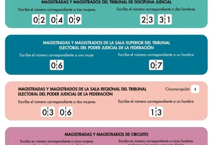 eleccion-poder-judicial-candidatos-morena-distrito-2