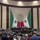 Cámara de Diputados 