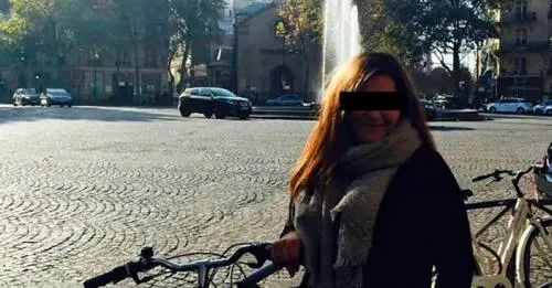 Mujer mató a sus hijos tras perder la custodia y ante el acoso del padre de los niños