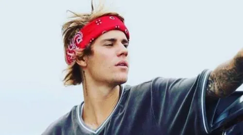 Justin Bieber podría convertirse en padre (FOTOS)