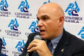 Empresarios, a favor de revisar con lupa a Gasolineras