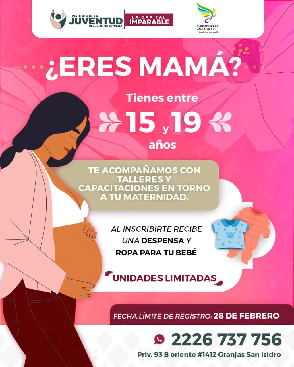 ayto-pue-ijmp-apoyo-a-madres-adolescentes