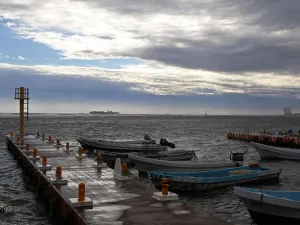 Tome precauciones; este viernes seguirán las lluvias