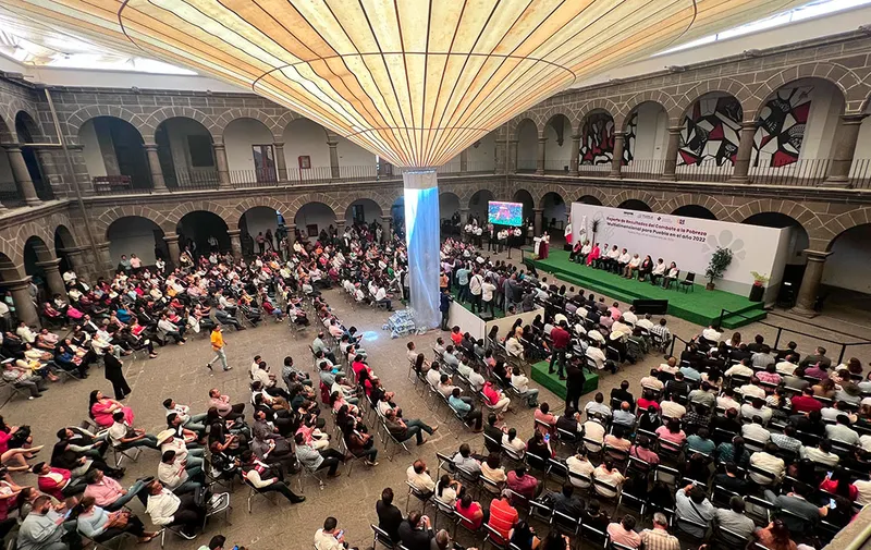 gobierno-de-puebla-combate-pobreza-coneval