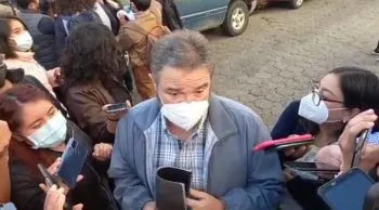 Propone regidor varias zonas de tolerancia en Puebla para trabajo sexual