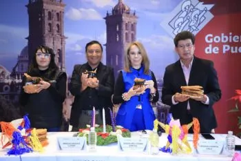 Actividades culturales y de esparcimiento, te esperan en el Festival “Libres Mágico: Fiesta de Luz y Tradición”