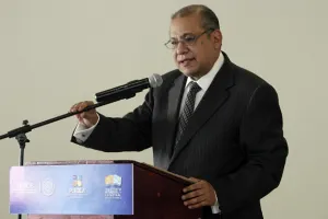 Se integran averiguaciones contra maestros que bloquearon la México-Puebla