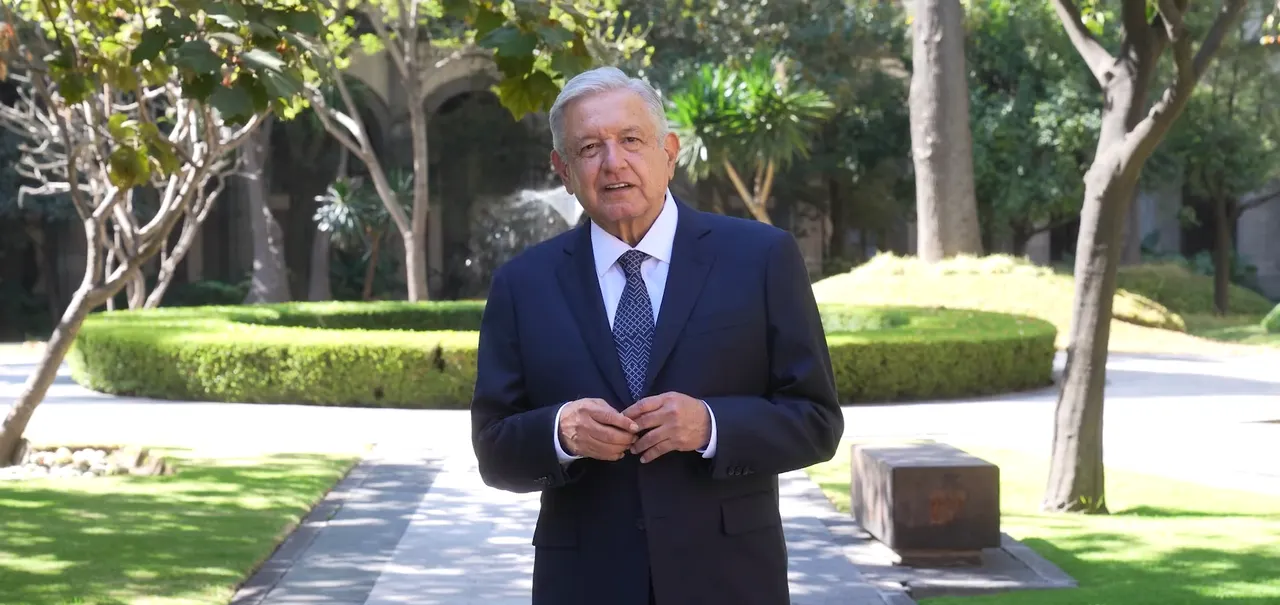 AMLO