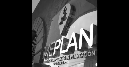 En comisión, aprueban desaparecer el OPD Imeplan