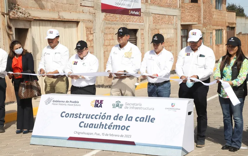 Sergio Salomón Céspedes