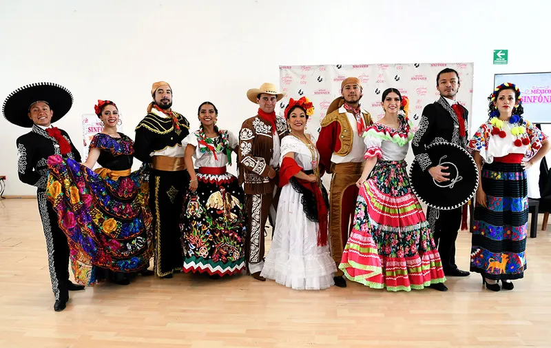 buap-ccu-mexico-sinfonico