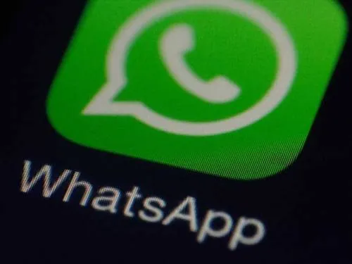Entrar sin permiso a un grupo de WhatsApp no es tan sencillo