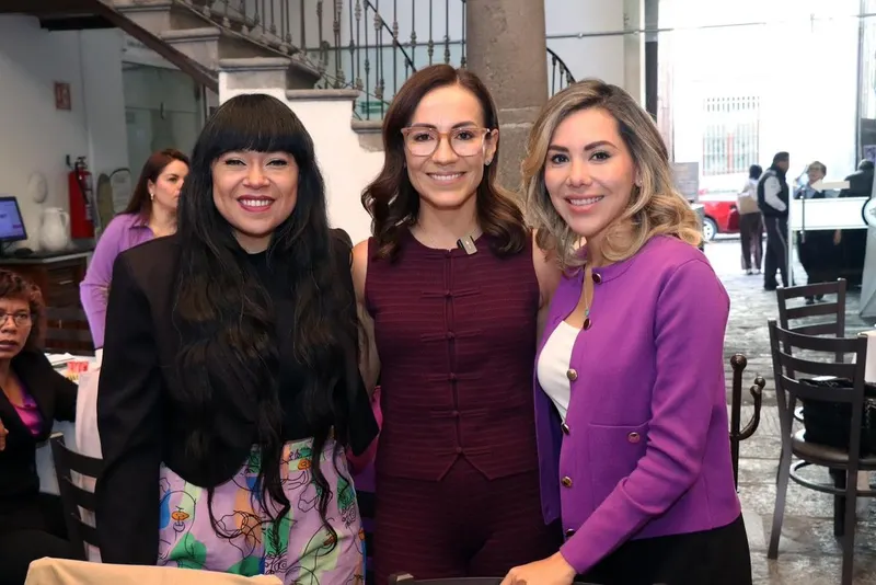 ayto-pue-sindicatura-conferencia-mujeres