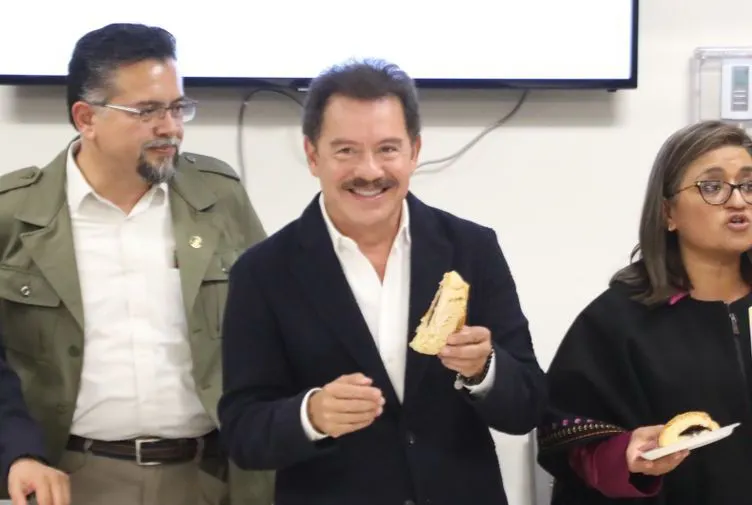 Imagen del artículo