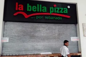SAT, a la caza de comercios que incumplen normas en Puebla