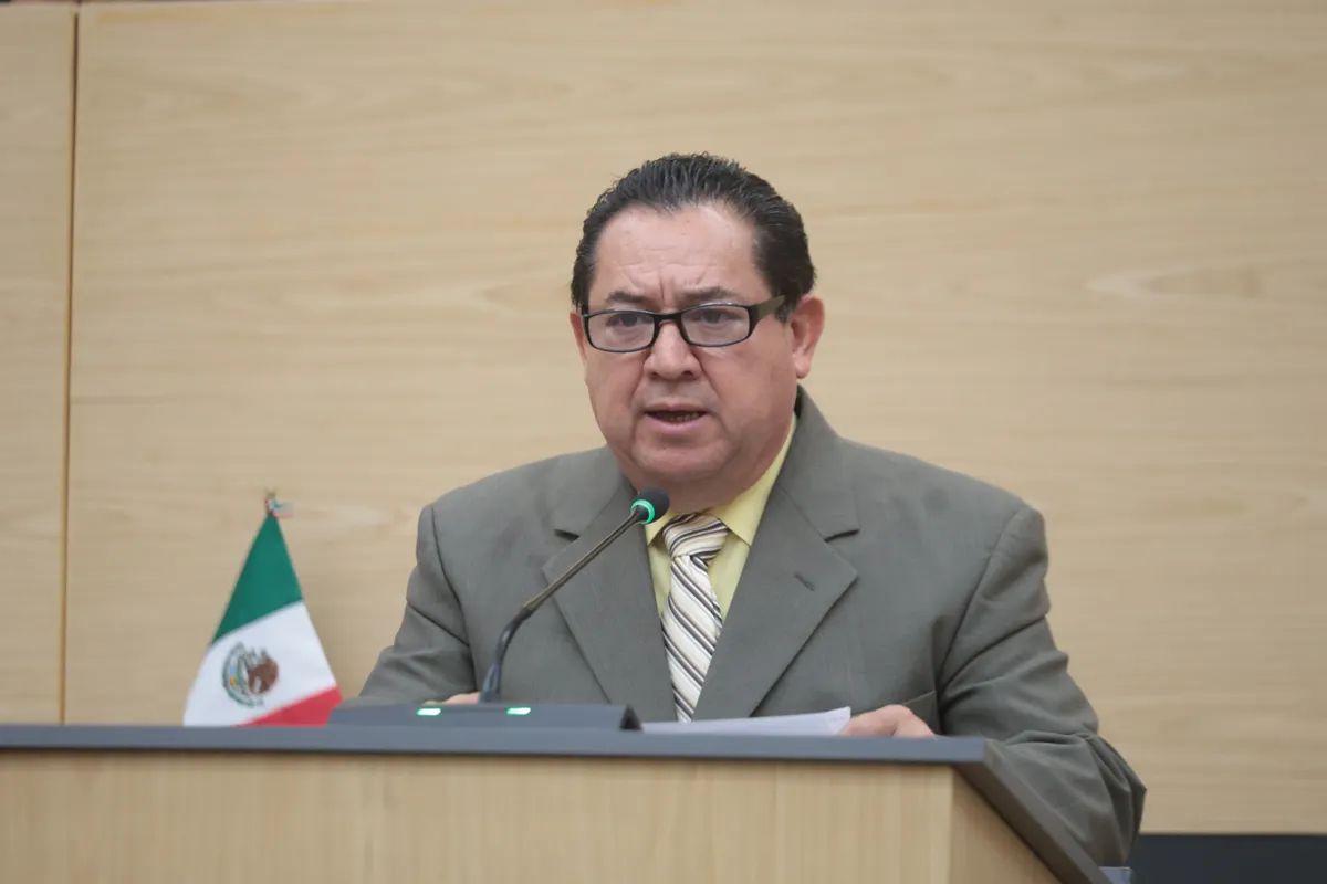 Diputada Modesta Delgado promueve iniciativa para incorporar el principio de interculturalidad en la planeación de políticas públicas