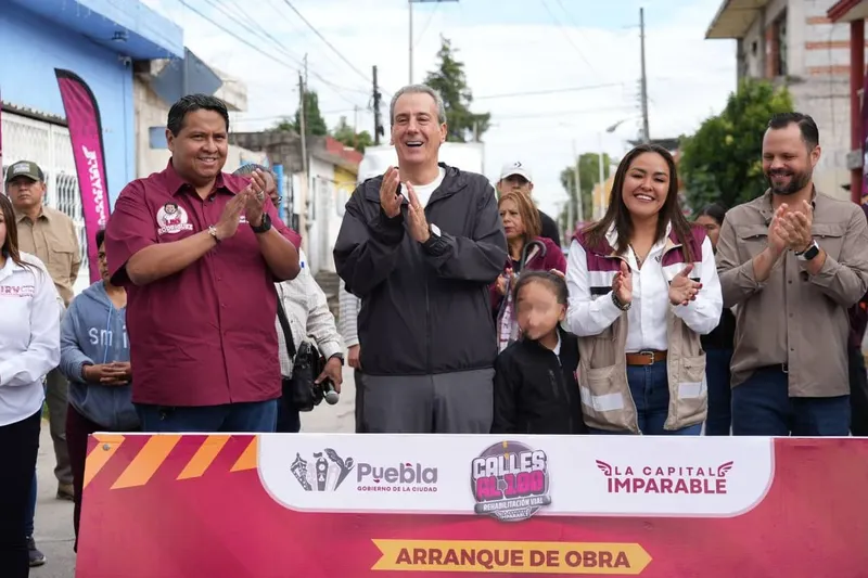 ayto-pue-calles-al-100-romero-vargas-san-aparicio