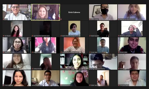 Foto: Especial