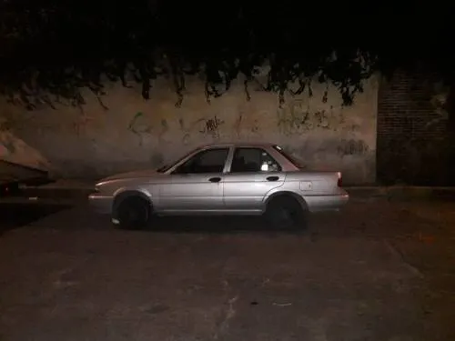 Policías Estatales recuperaron seis vehículos