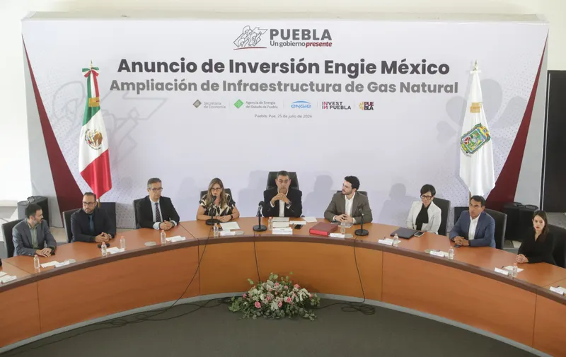 Foto: Daniel Casas / Reto diario