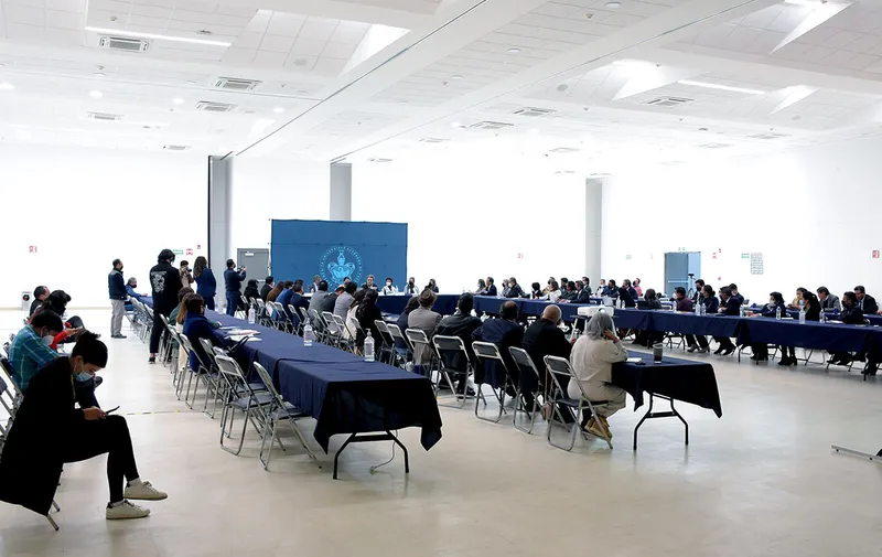 buap-nueva-politica-sistema-nacional-evaluacion-acreditacion