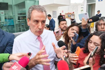 Campos del Seminario se transformarán con inversión de hasta 150 mdp