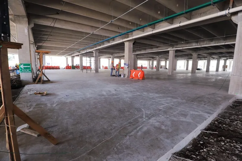 construccion-udep-universidad-del-deporte