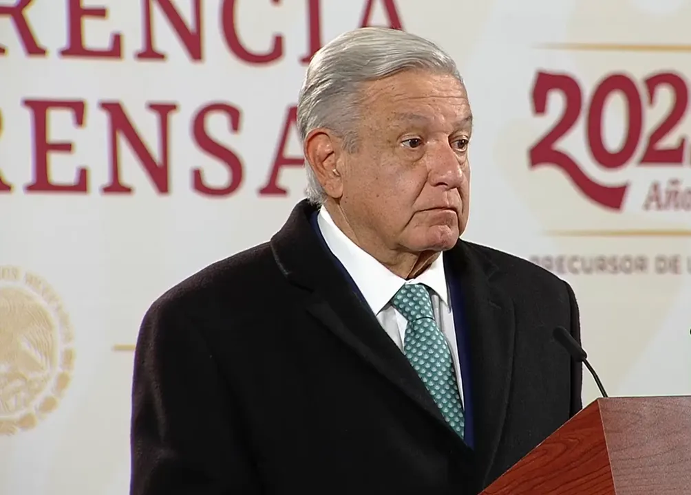 AMLO