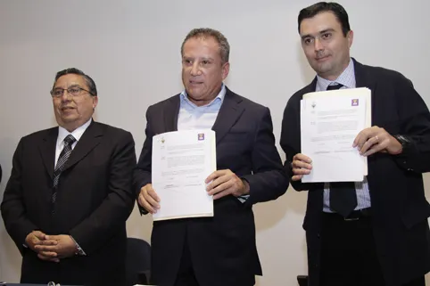 Humanismo debe ser una acción tangible a favor de las personas, sostiene rector de la BUAP