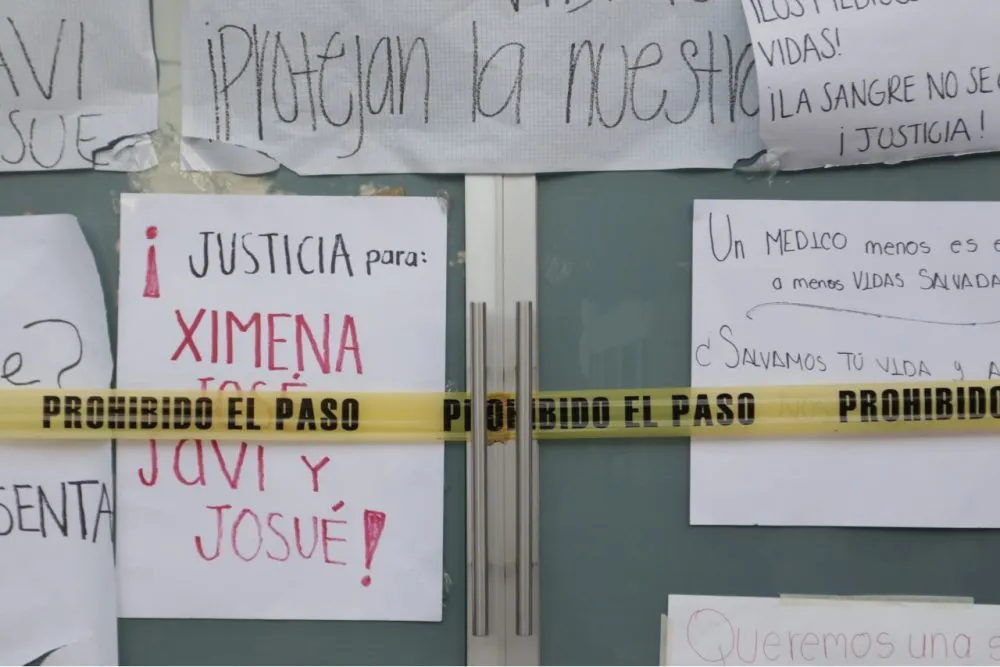 Huejotzingo estudiantes