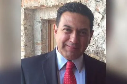 Magistrado del TEEP demanda garantías de seguridad tras asalto en su casa