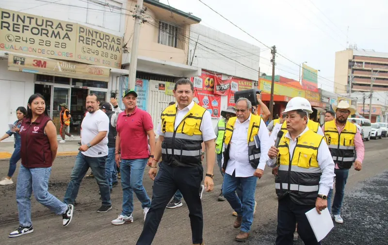 gob-pue-relaminacion-prolongacion-reforma
