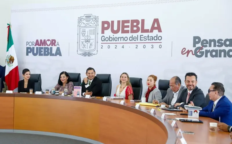 armenta-conferencia-prensa