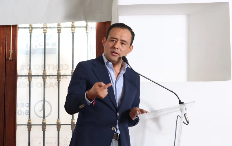 eduardo-castillo-lopez