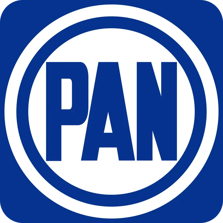Los que pueden y los que quieren en el PAN