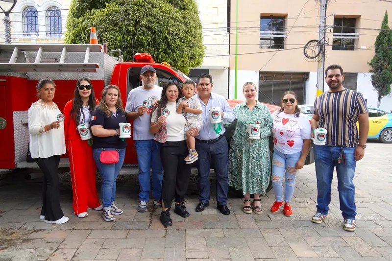 texmelucan-colecta-municipal-bomberos-servicios-prehospitalarios