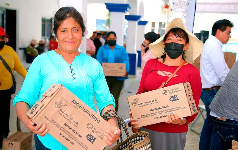 secretaria-de-bienestar-los-reyes-de-juarez