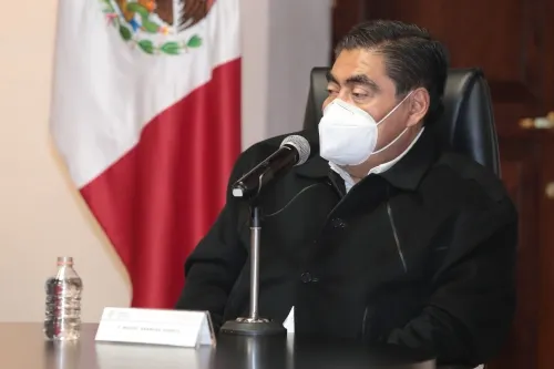 La Quinta Exprés