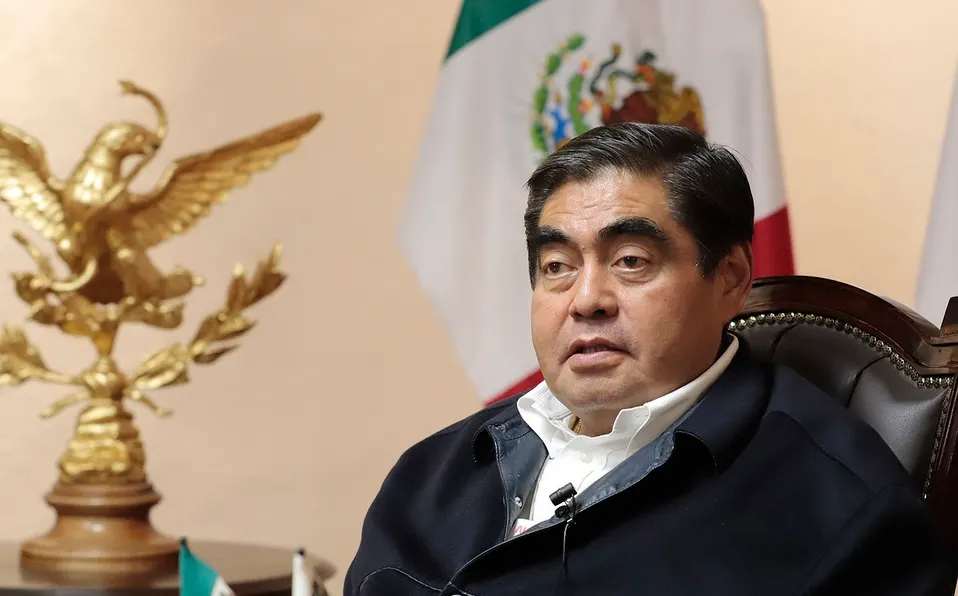 Avanzan reformas a Ley de Adquisiciones y la Ley de Obra Pública, eliminan “testigos sociales”