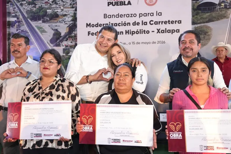 gob-pue-apoyos-al-campo-acatzingo