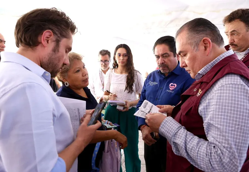 gob-pue-recorrido-sedif-issstep